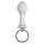 KINKgear Plug and Remote Roundy Glass S Ø 3,5 cm