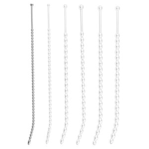 UrethalPlay Meadeep Dilator S