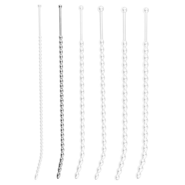 UrethalPlay Meadeep Dilator M