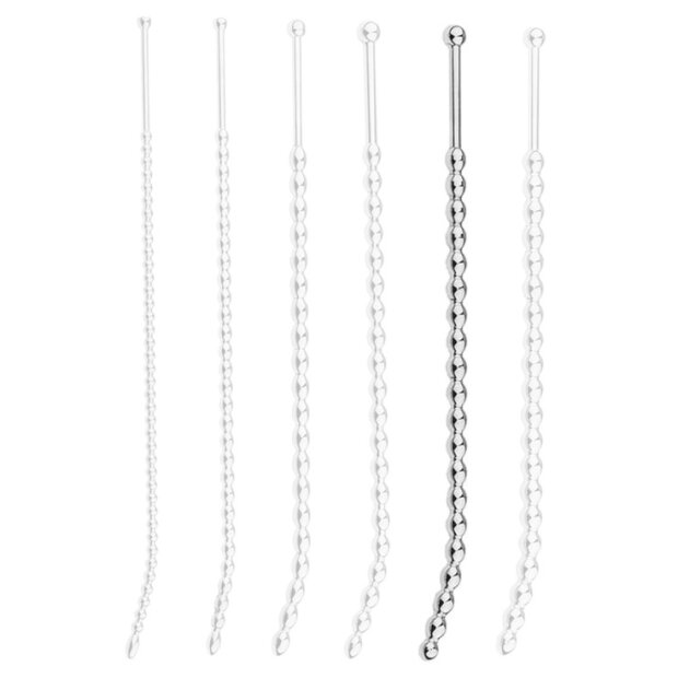 UrethalPlay Meadeep Dilator XXL