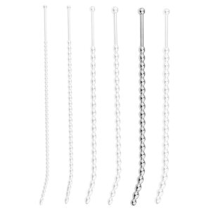 UrethalPlay Meadeep Dilator XXL