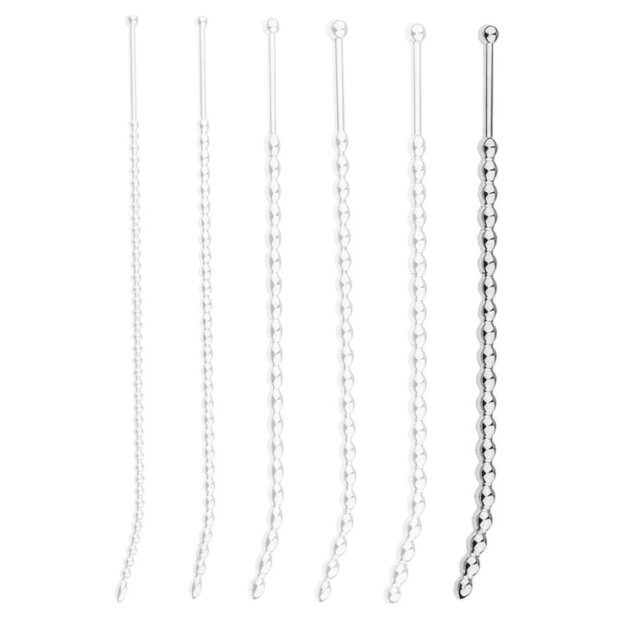 UrethalPlay Meadeep Dilator XXXL
