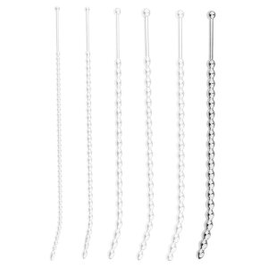 UrethalPlay Meadeep Dilator XXXL
