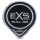EXS Condoms Pull Exs Latex-Free Condoms