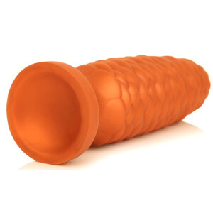 TheAssGasm Pine Plug XS