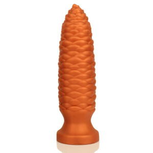 TheAssGasm Pine Plug L