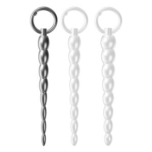 UrethalPlay Slowy Dilator S