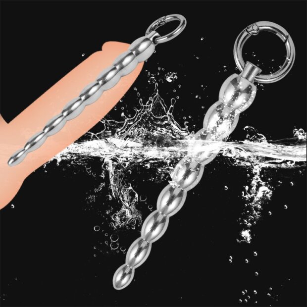 UrethalPlay Slowy Dilator M