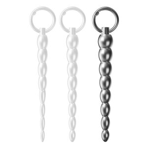 UrethalPlay Slowy Dilator L