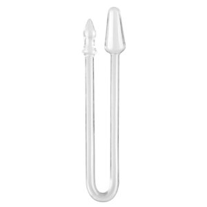 TheAssGasm Long Snass