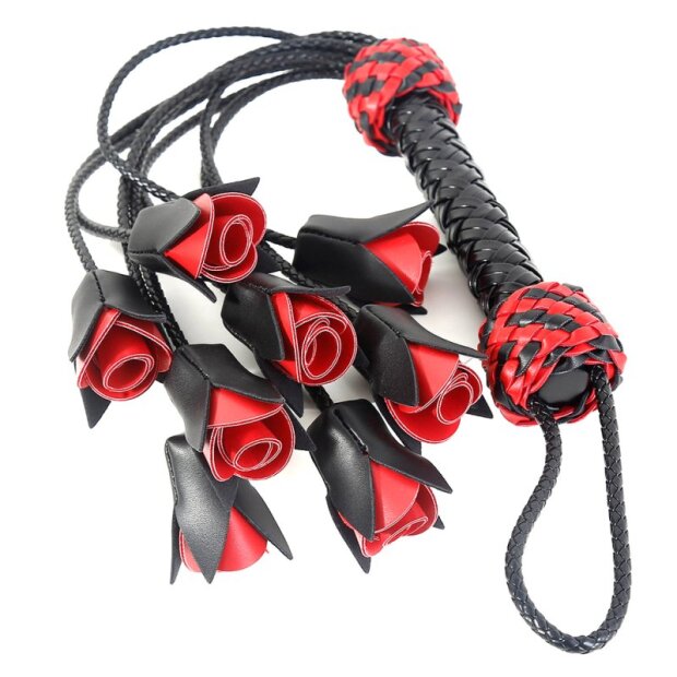Correct Me Martinet Eight Roses 55 cm