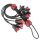 Correct Me Martinet Eight Roses 55 cm