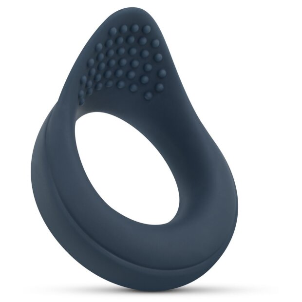 Boners Perineus Vibe Vibrating Cock Ring