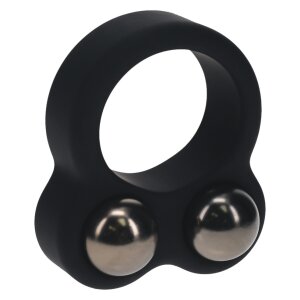 Levelz Cock Ring