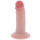 TOYJOY Deluxe Dual Density Thick Dildo 13 cm