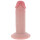 TOYJOY Deluxe Dual Density Thick Dildo 13 cm