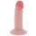 TOYJOY Deluxe Dual Density Thick Dildo 13 cm