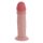 TOYJOY Deluxe Dual Density Thick Dildo 23 cm