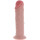 TOYJOY Deluxe Dual Density Thick Dildo 25.5 cm
