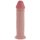 TOYJOY Deluxe Dual Density Thick Dildo 32 cm
