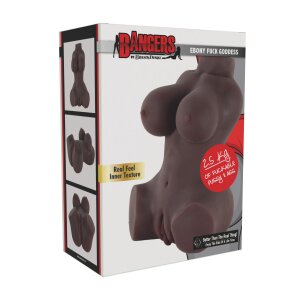 Hidden Desire Bangers Ebony Fuck Goddess Vagina...