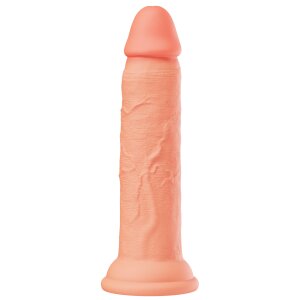 Hidden Desire Inferno Realistischer Dildo mit Saugnapf...