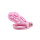 Hidden Desire Penis Prison Regular Pink