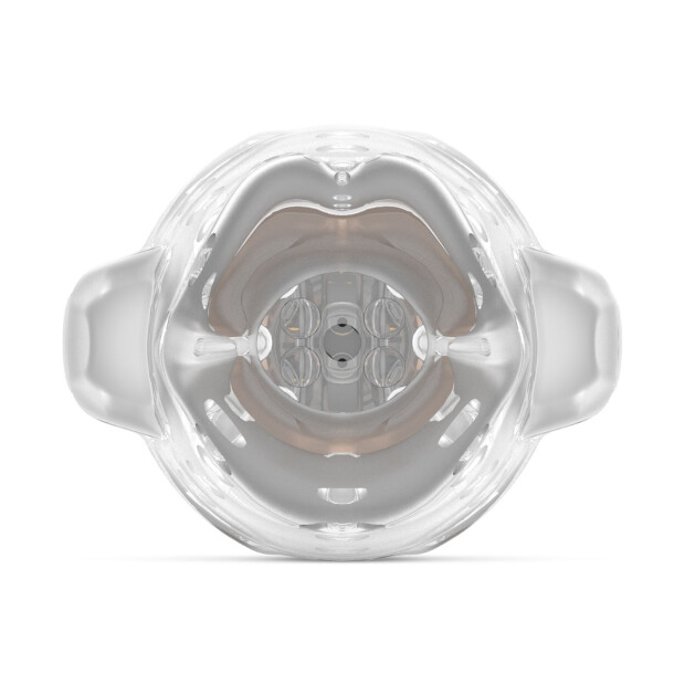 Teazers Masturbateur