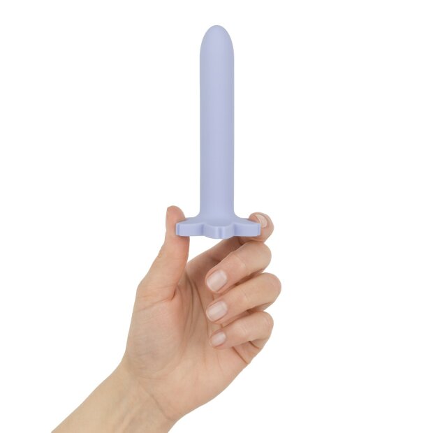 Teazers Vaginaldilatator Set