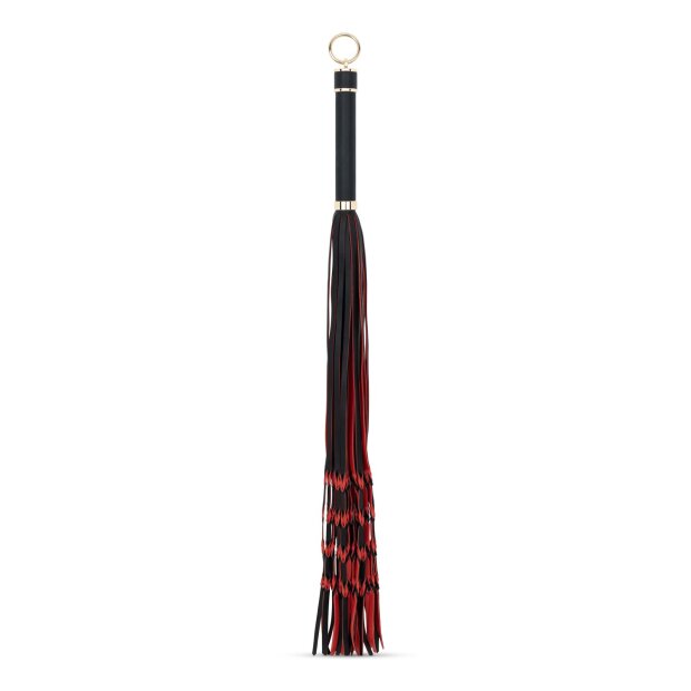 Easytoys Flogger Mehrfarbig 64 cm