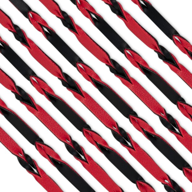 Easytoys Flogger Mehrfarbig 64 cm