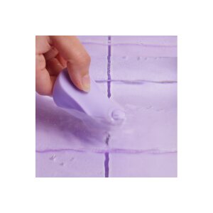 Teazers Finger Vibrator