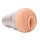 FLESHLIGHT Angel Youngs Sweetness Vagina Masturbator Beige