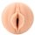 FLESHLIGHT Angel Youngs Sweetness Vagina Masturbator Beige