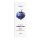 SATISFYER Juicy Lubricant Breezy Berry 300 ml