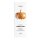 SATISFYER Juicy Lubricant Playful Pumpkin 300 ml