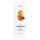 SATISFYER Juicy Lubricant Mango &amp; Passion 300 ml
