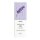 SATISFYER Massage&ouml;l Lavender 250 ml