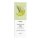 SATISFYER Massage&ouml;l Lemongrass 250 ml