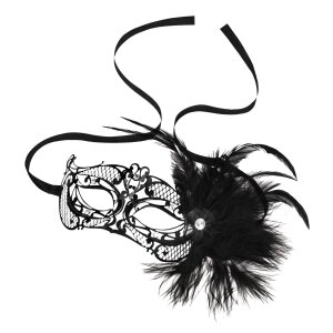 STEAMY SHADES Collection