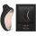 LELO Clitoris  Stimulator Sona 2 Cruise Black