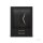 LELO Clitoris  Stimulator Sona 2 Cruise Black