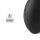 LELO Clitoris  Stimulator Sona 2 Cruise Black