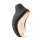 LELO Clitoris  Stimulator Sona 2 Cruise Black