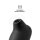 LELO Clitoris  Stimulator Sona 2 Cruise Black