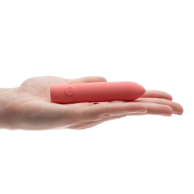 Je Joue ILY Bullet vibromasseur