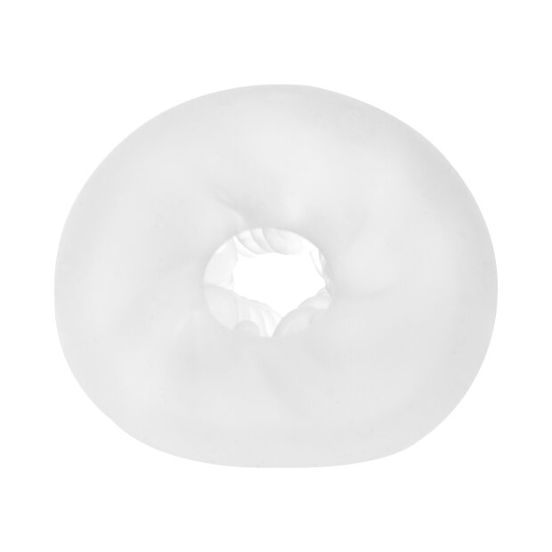 Leten Manchon de rechange masturbateurTransparent