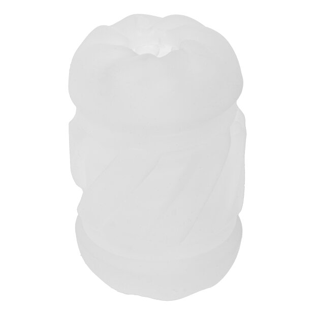 Leten Manchon de rechange masturbateurTransparent