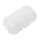 Leten Manchon de rechange masturbateurTransparent