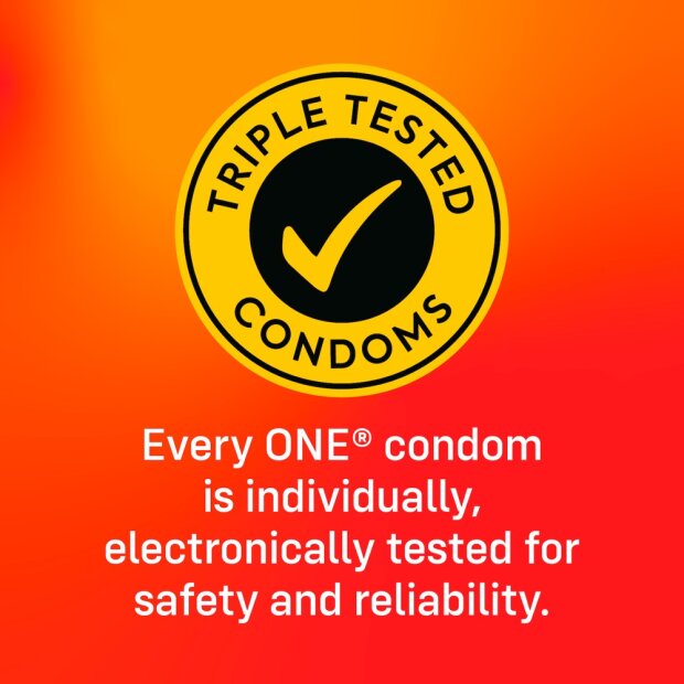 ONE Super Studs 12er